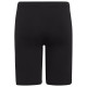 Adidas Παιδικό ποδηλατικό κολάν Cycling Shorts